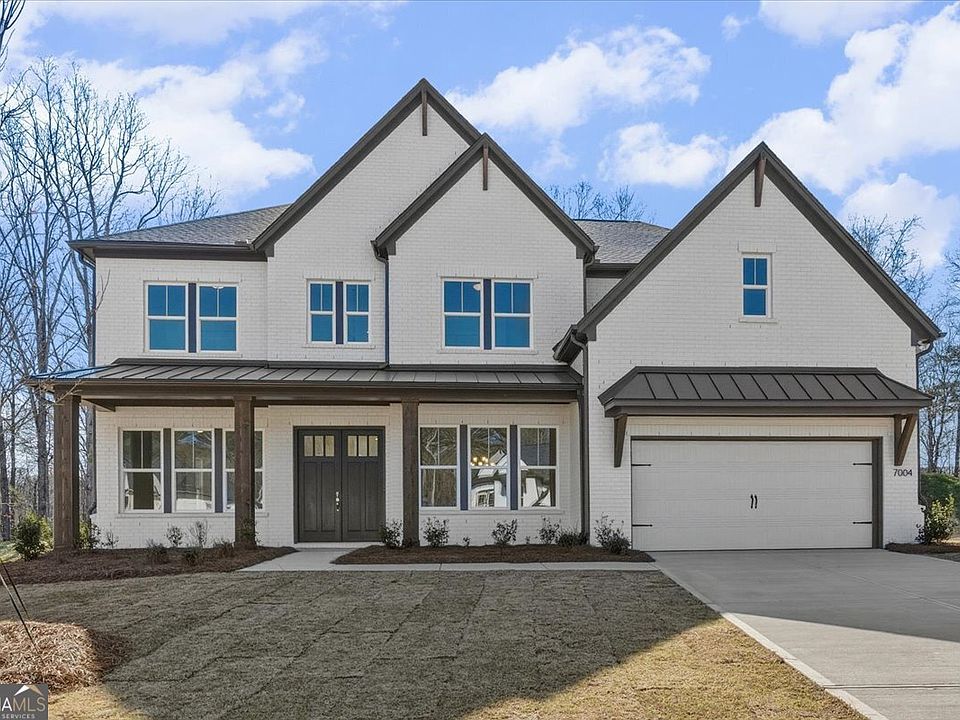 1st image of 7004 Foundry Dr