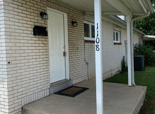 1108 Laurel Ave, Camp Hill, PA
