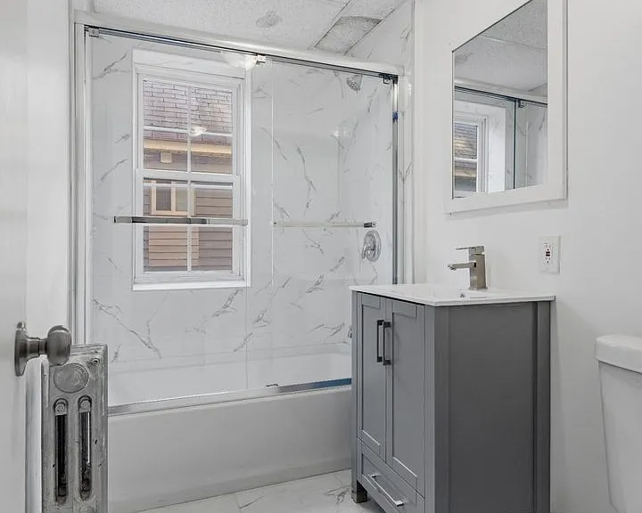 107 Kensington Ave — Photo 11