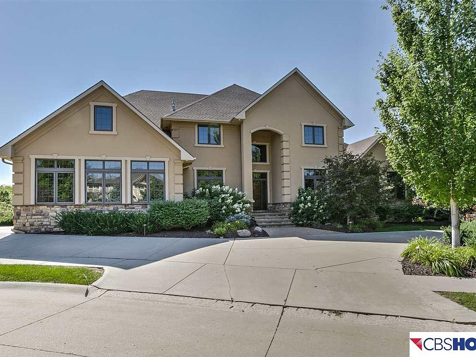 1st image of 3705 S 170th Ct