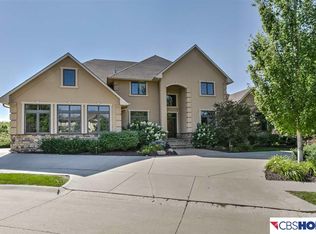 3705 S 170th Ct, Omaha, NE 68130