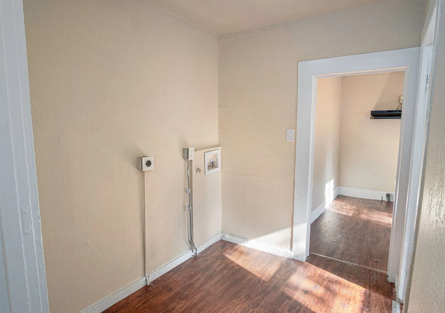 1216 Paso Hondo — Photo 2