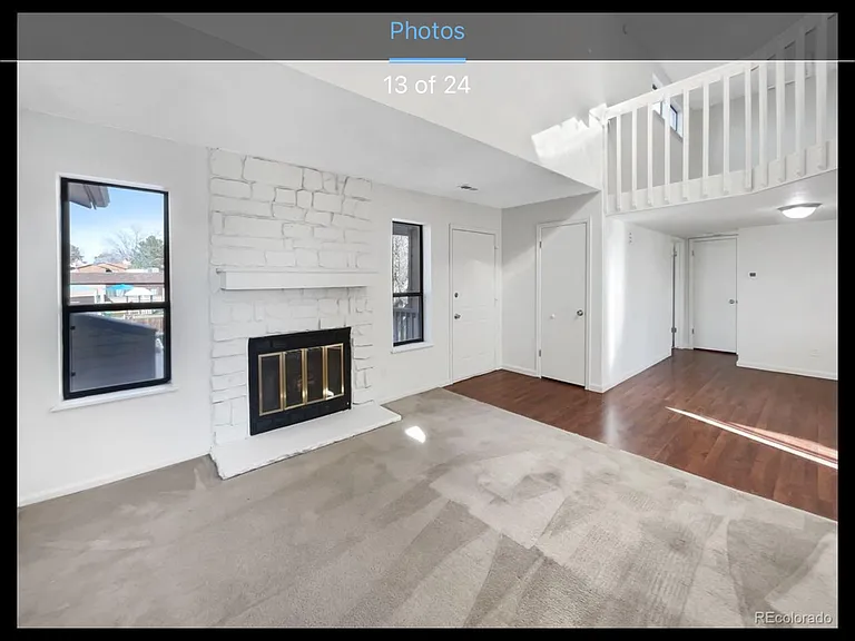9010 W 88th Cir — Photo 10