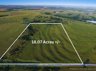 3220 Hcr, Penelope, TX 76676
