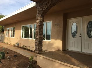 1336 Felicita Ln, Escondido, CA 92029