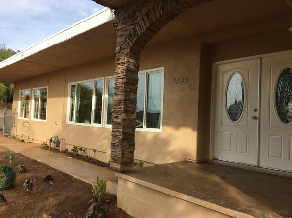 1336 Felicita Ln
