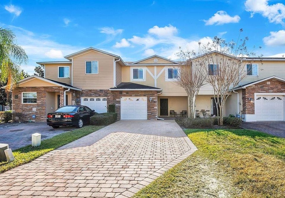 1st image of 10124 GREEN BRANCH COURT