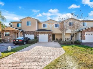 10124 Green Branch Ct, Orlando, FL 32825