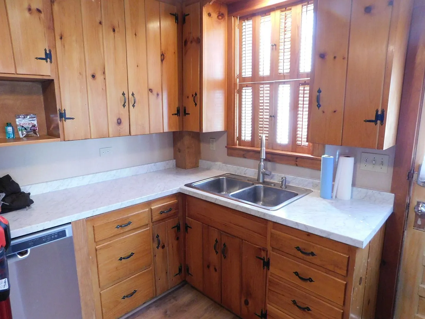 Charming 4-Bedroom Home in Wolfeboro, NH — Photo 2