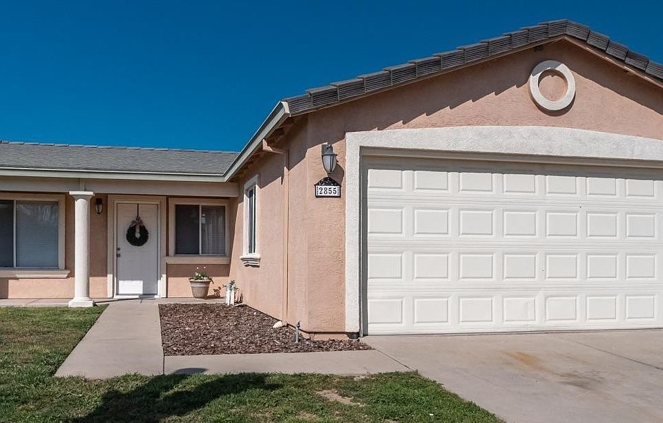 1st image of 2855 Robirds Ln