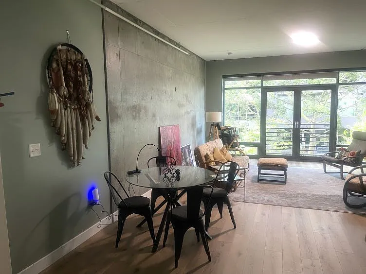 1 bed, $5,000 — Photo 4