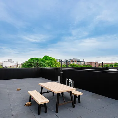 Rented by Nooklyn NYC LLC | media 16