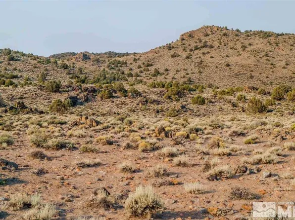 Apn 4 #271-06, Reno, NV 89521