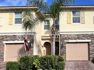 9718 SW Purple Martin Way, Stuart, FL 34997