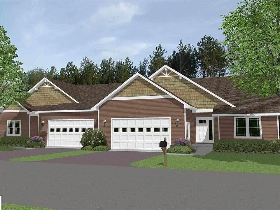 1st image of 4752 NW Kodiak Dr