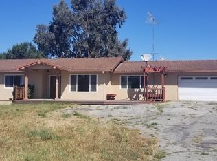 19115 El Cerrito Way, Aromas, CA 95004