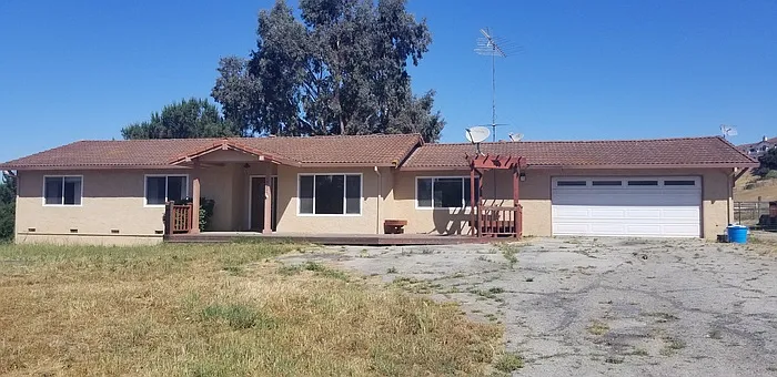 19115 El Cerrito Way photo 1