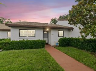 7823 Radcliffe Cir, Port Richey, FL 34668