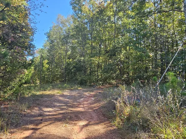 785 Mangham Rd, Griffin, GA 30224