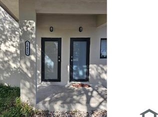 10455 SW 179th St #0, Miami, FL 33157