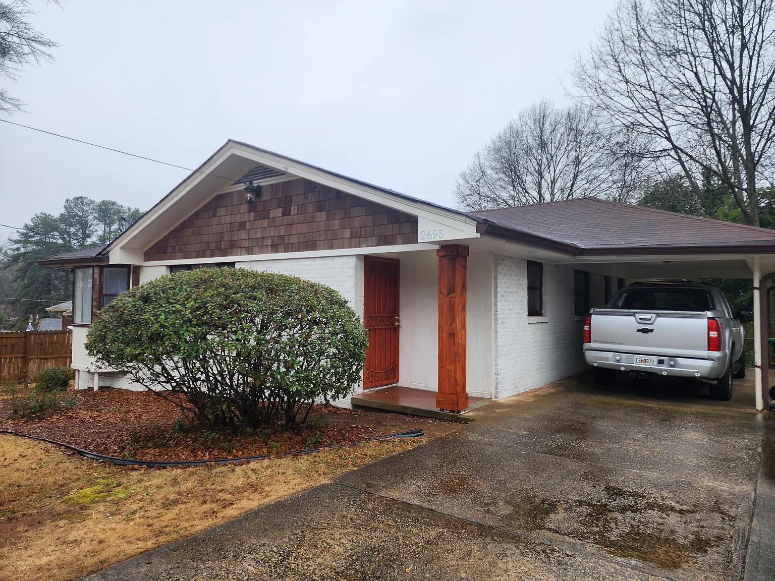 3 bed, 1600 sqft, $1,975 — Photo 3