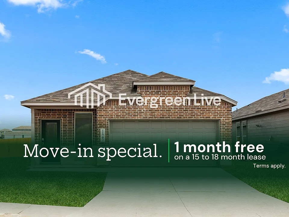 15510 Doublecreek Dr