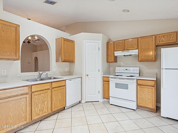 4th image of 2037 WILEY OAKS Lane