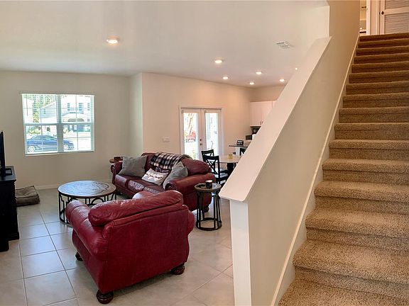 GetMedia (8)_03262024