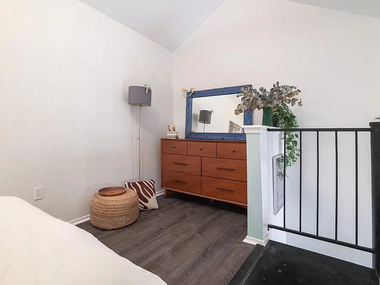 1840 Burton Dr #223 — Photo 16