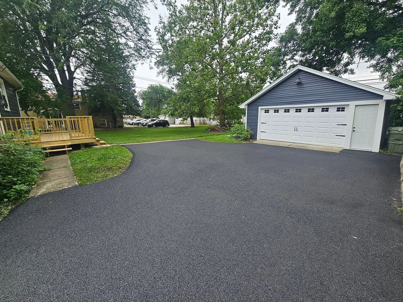 4 bed, 2.0 bath, 1800 sqft, $3,175 — Photo 4