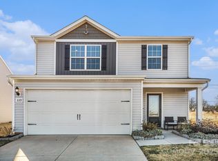 329 Aniston Ln, Shelby, NC 28152