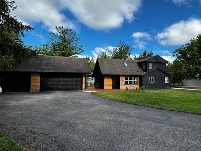 0S410 East St, Winfield, IL, 60190