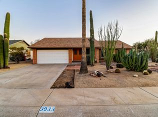 3933 W Phelps Rd, Phoenix, AZ 85053