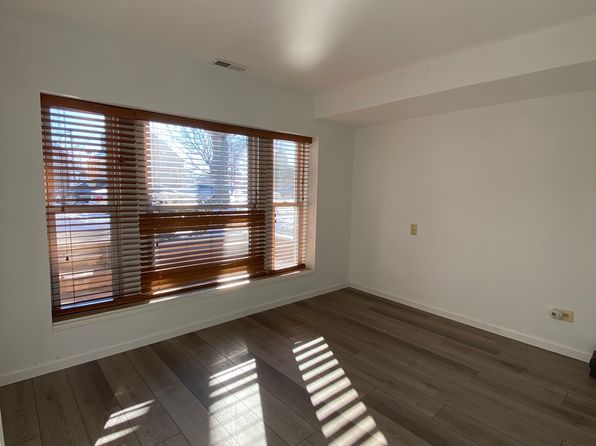 5954 W Leland Ave #Basement