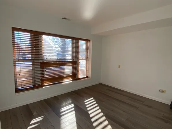5954 W Leland Ave #Basement, Chicago, IL 60630