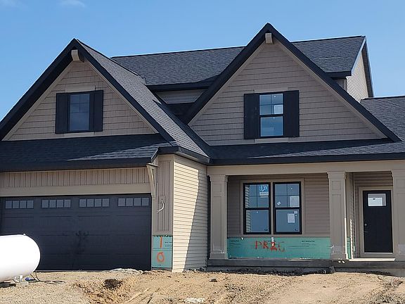 2nd image of 6710 Bellflower Dr SW #25