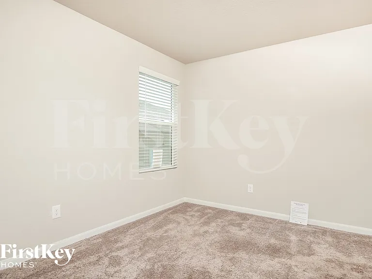 13011 Thyme Way — Photo 13