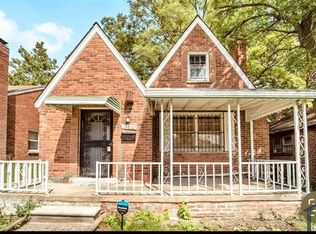 13510 Asbury Park, Detroit, MI 48227