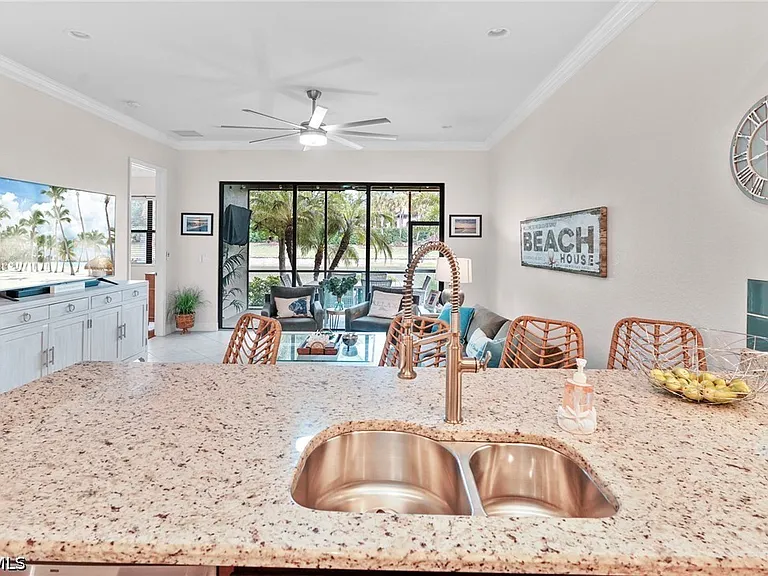 12016 Five Waters Cir — Photo 10