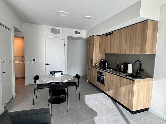 2nd image of 121 NE 5th St #1913