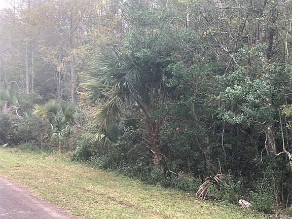 4th image of 8644 W Gen Chennault Ln
