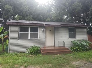 314 Baron Cv, Altamonte Springs, FL 32701