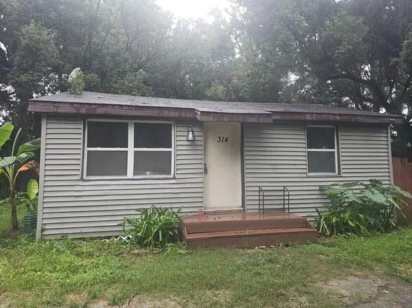 314 Baron Cv, Altamonte Springs, FL 32701