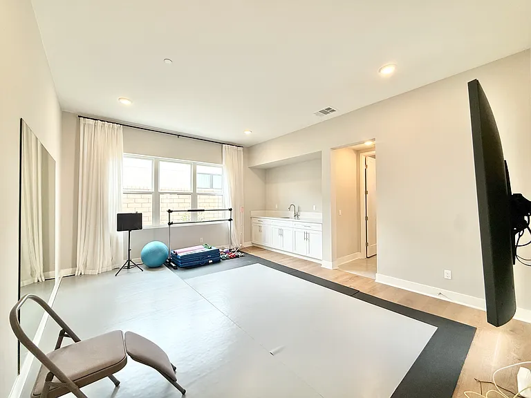 5291 Coastal Sage Trl — Photo 28