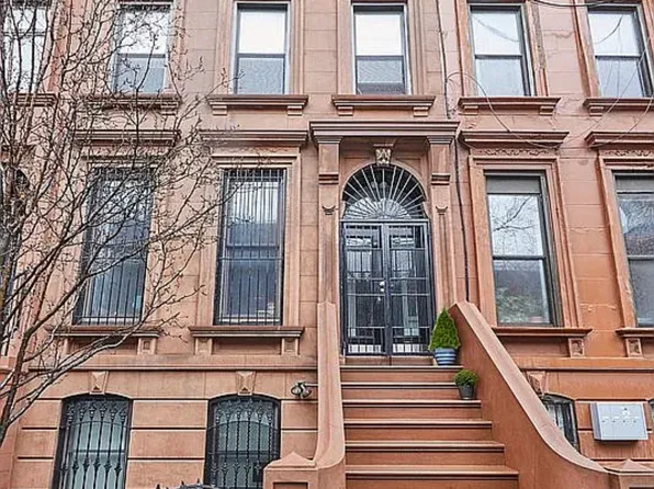 41 Jefferson Avenue image 1 of 7