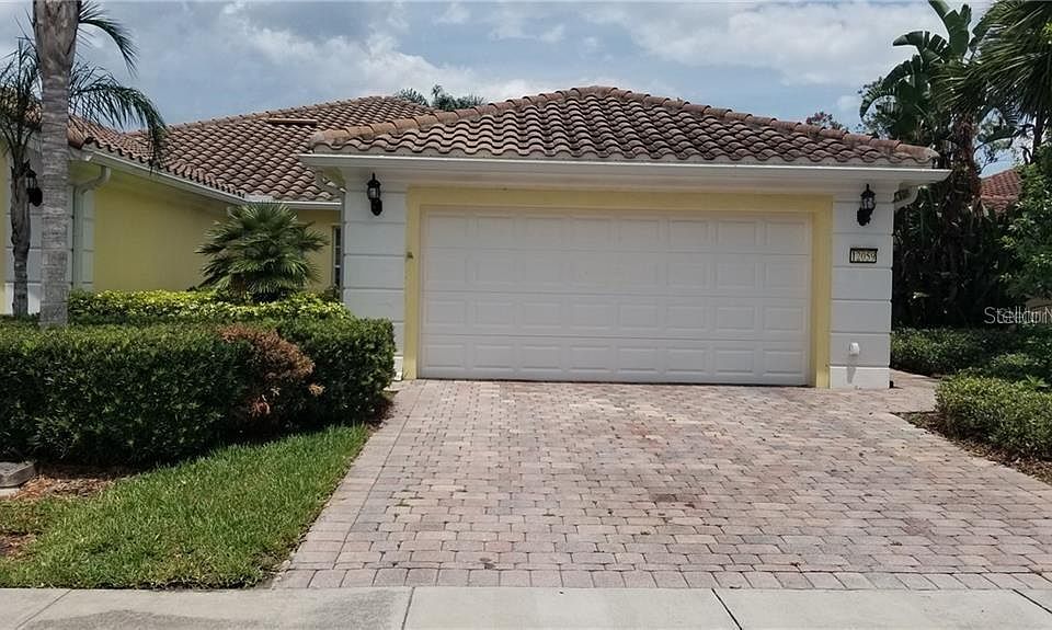 1st image of 12059 Kajetan Ln