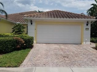 12059 Kajetan Ln, Orlando, FL 32827