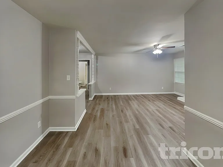 9223 Shackleford Ter — Photo 5