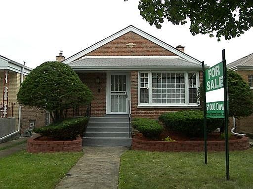 1st image of 8835 S Cornell Ave