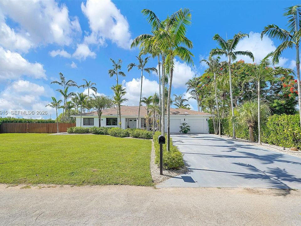 1st image of 20440 SW 292nd St